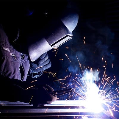 Fabrication 